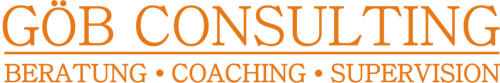 Göb Consulting - Telefonische Beratung, Coaching, Coaching-Reisen